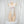 Load image into Gallery viewer, Strawberry Print Jumpsuit AN018