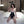 Load image into Gallery viewer, Lace patchwork dress AN0339
