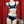 Load image into Gallery viewer, Cute Print Sports Bra AN0535