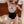 Load image into Gallery viewer, cosplay cat girl suit AN0589