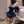 Load image into Gallery viewer, Cos policewoman suit AN0232