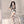 Load image into Gallery viewer, Cow Sweater Nightgown AN022