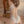 Load image into Gallery viewer, Jumpsuit uniform AN0012