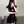 Load image into Gallery viewer, cosplay nurse uniform set yc47299