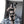 Load image into Gallery viewer, Cat cos lace suit AN0324