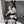Load image into Gallery viewer, Cute bunny girl uniform set AN0125