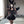 Load image into Gallery viewer, Waist-cinching suspender dress AN0338