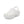 Load image into Gallery viewer, SOLID COLOR SLIPPERS +DIY ACCESSORIES KF83604
