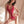 Load image into Gallery viewer, Sexy lace seductive jumpsuit with spicy cut-out opening AN0018