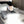 Load image into Gallery viewer, Cos maid uniform AN0173