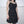 Load image into Gallery viewer, Fruit print dress yc25017