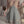 Load image into Gallery viewer, Butterfly Nightgown AN0572