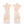 Load image into Gallery viewer, White See-through Dress AN025