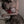 Load image into Gallery viewer, Mesh skirt suit AN0126