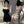 Load image into Gallery viewer, Fun lingerie backless dress  AN0037