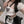 Load image into Gallery viewer, Maid Uniform AN0541