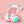 Load image into Gallery viewer, Cat ears bluetooth headset yc25027