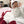 Load image into Gallery viewer, Nine Tail Fox Cute Pajamas yc25054