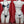 Load image into Gallery viewer, Plush Cow Bikini AN0299