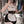 Load image into Gallery viewer, Cute maid uniform cos uniform AN0149