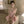 Load image into Gallery viewer, studded suspender skirt AN0124