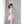 Load image into Gallery viewer, Cute bunny sweater set AN0528