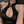 Load image into Gallery viewer, Leopard print cheongsam AN0559