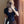 Load image into Gallery viewer, Flowery town shirt secretary set AN0053