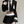Load image into Gallery viewer, College style three-piece uniform set YC10441