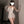 Load image into Gallery viewer, White bow dress AN104