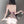 Load image into Gallery viewer, Purple Butterfly Skirt AN0597