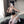 Load image into Gallery viewer, Cos cow maid suit AN0189