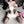 Load image into Gallery viewer, Cat Girl Uniform Open Jumpsuit AN0184