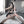Load image into Gallery viewer, Three point student uniform AN0162