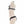 Load image into Gallery viewer, Lace open bra set AN0230