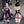 Load image into Gallery viewer, Bunny girl uniform set AN0490