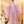 Load image into Gallery viewer, Fairy Tang Dynasty Hanfu yc50082