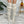 Load image into Gallery viewer, Wool socks knitted knee high socks AN0118