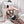 Load image into Gallery viewer, Maid Fishnet Set AN0304