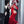 Load image into Gallery viewer, Sexy open-chested strappy hip-revealing crotch fishtail dress z041