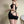 Load image into Gallery viewer, Hollow Tight Hip Skirt AN0432