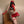 Load image into Gallery viewer, Red PU uniform AN0531