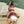 Load image into Gallery viewer, JK uniform suit AN0188