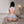 Load image into Gallery viewer, Cute bunny suit AN061