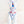 Load image into Gallery viewer, Printed Cyber Swimsuit AN0543