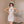 Load image into Gallery viewer, Off-the-shoulder strappy dress AN0095