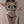 Load image into Gallery viewer, LOVE BOW CROSS UNIFORM SUIT KF83650