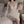 Load image into Gallery viewer, Butterfly Nightgown AN0572