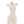 Load image into Gallery viewer, Laser one piece swimsuit AN0290