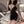 Load image into Gallery viewer, RETRO CHEONGSAM DRESS KF83747